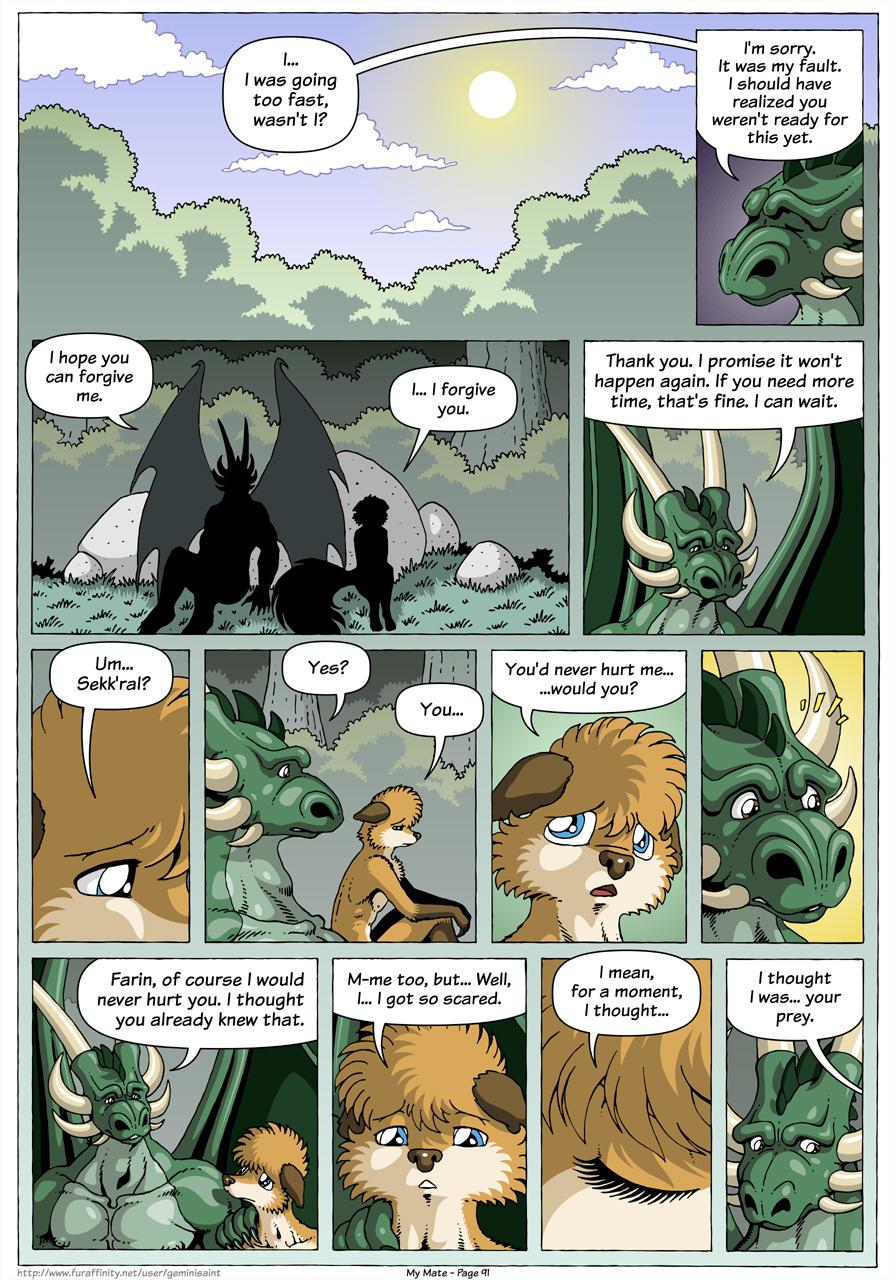 Page 93